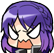 :ooRitonAngry: Discord Emote