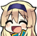 :ooSelphineHappy: Discord Emote