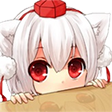 :ooShyAwoo: Discord Emote