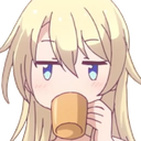 :ooSip: Discord Emote