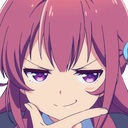 :ooThinkingSmug: Discord Emote