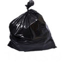 :ooTrash: Discord Emote