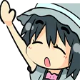 ooTuturu ooTuturu