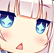 :ooVanilla: Discord Emote