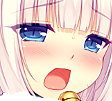 :ooVanillaLewd: Discord Emote