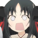 :ooWWhat: Discord Emote