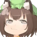 ChenMad