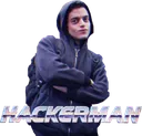 Hackerman