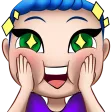 lordflHype