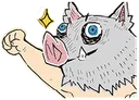 KNYinoYay