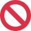 no