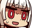 CivDespair