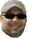 KKool