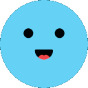 :agMee6Lvl: Discord Emote