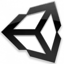 Unity3d