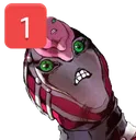 PingKrimson