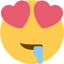 heart_drool