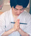 itadakimasu