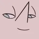 smug
