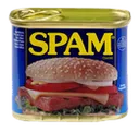 spam_can7