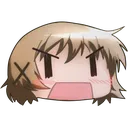 MadYuno MadYuno