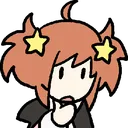 KiraraThinking