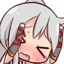 NotLikeChiya NotLikeChiya