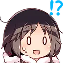 ConfusedTamaki