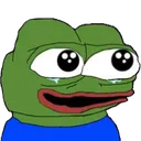 peepoAww