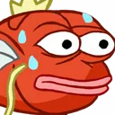 monkarp