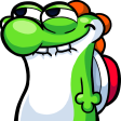 juzSmug