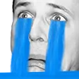bajoSad