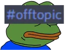 feelsBroccMan