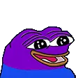 peepoRGB