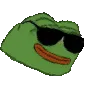 peepoEZ