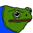 nanTemporary
