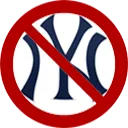 Yankees