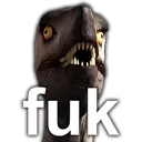 fuk fuk