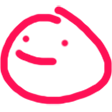 acegikKashade