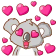 kwualiLove
