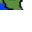 think_3