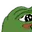 think_0