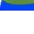 think_2