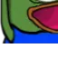 hype_2