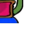 hype_3