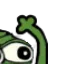 hype_1