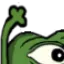 hype_0 hype_0