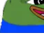 happy_2