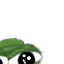 happy_1