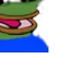 happy_3